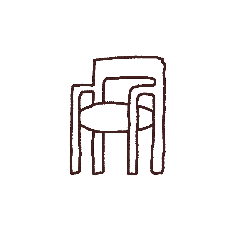 nooi studio loader