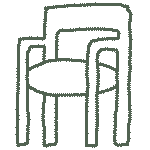 nooi logo footer