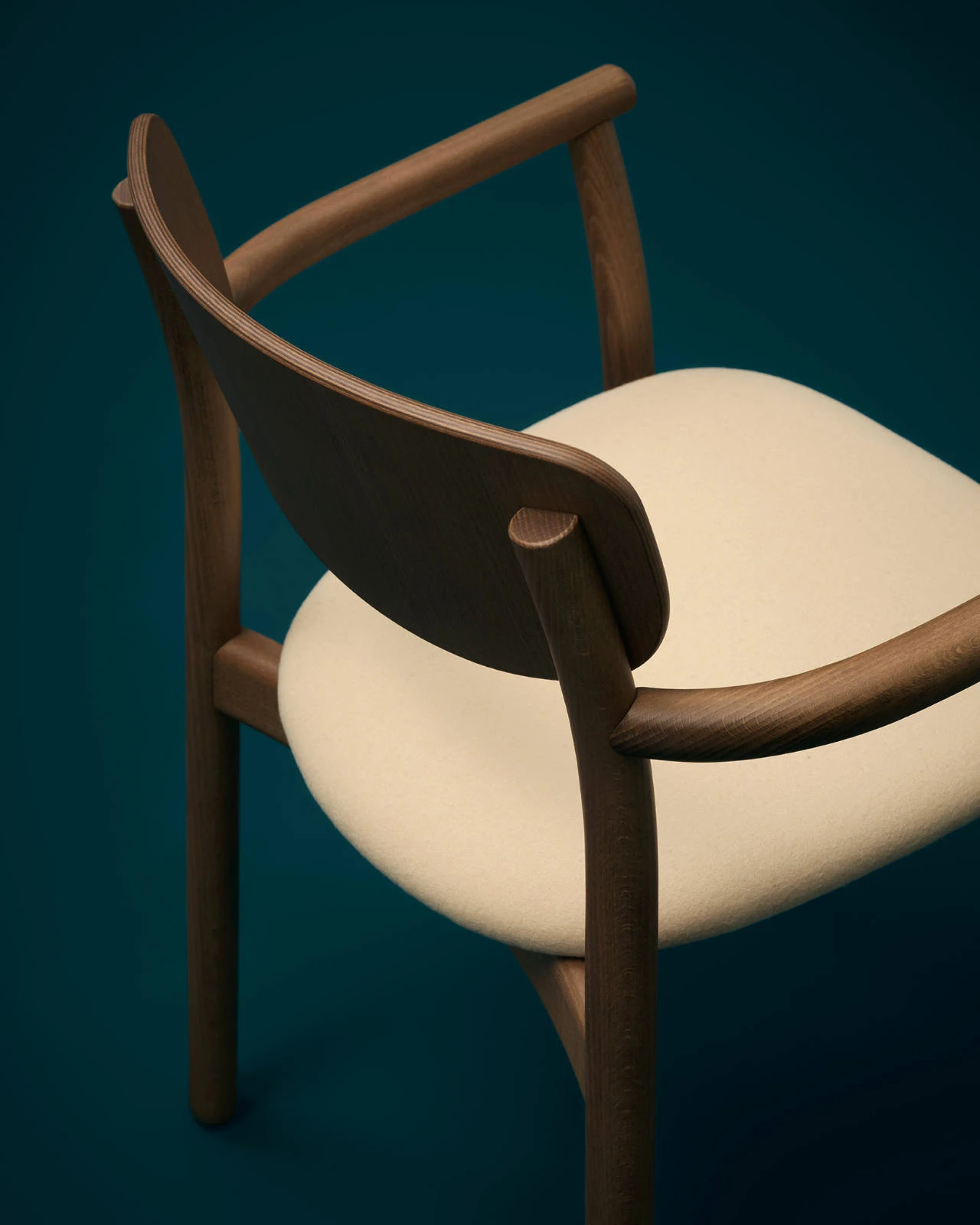 zelda chair intro
